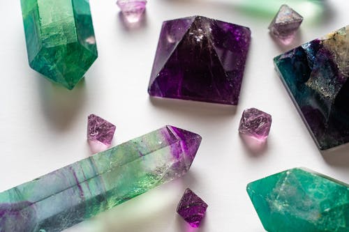 Star Sign: What Is Your Gemstone