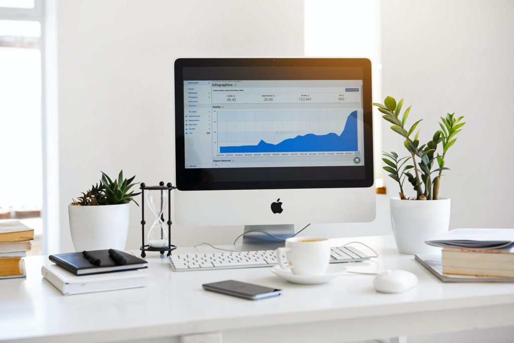 3 Zodiac Signs That Will See Significant Career Improvements This Spring
