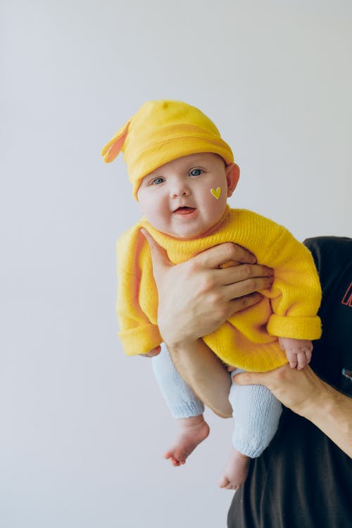The Kind Of Childhood You Had, Based On Your Mother’s Zodiac Sign