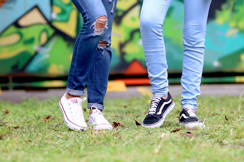 What A Life Partner Means To You, Based On Your Zodiac Sign