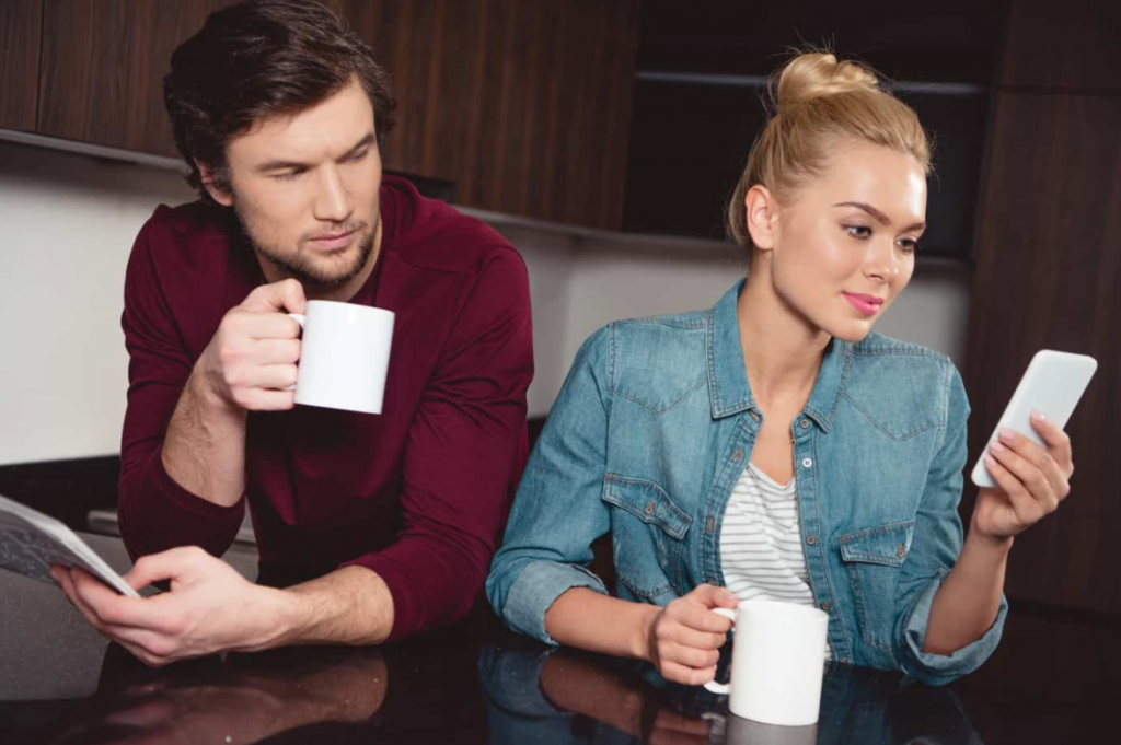 According to a Survey, Almost Half of Daters Turn Down Romantic Partners Based on Their Zodiac Sign