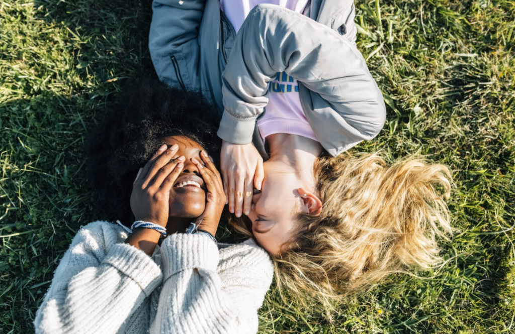 The 3 Most Gossip Signs of the Zodiac