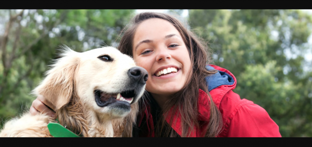 Which Dog (Canine) Matches Your Zodiac Sign And Dog Types For Young Families