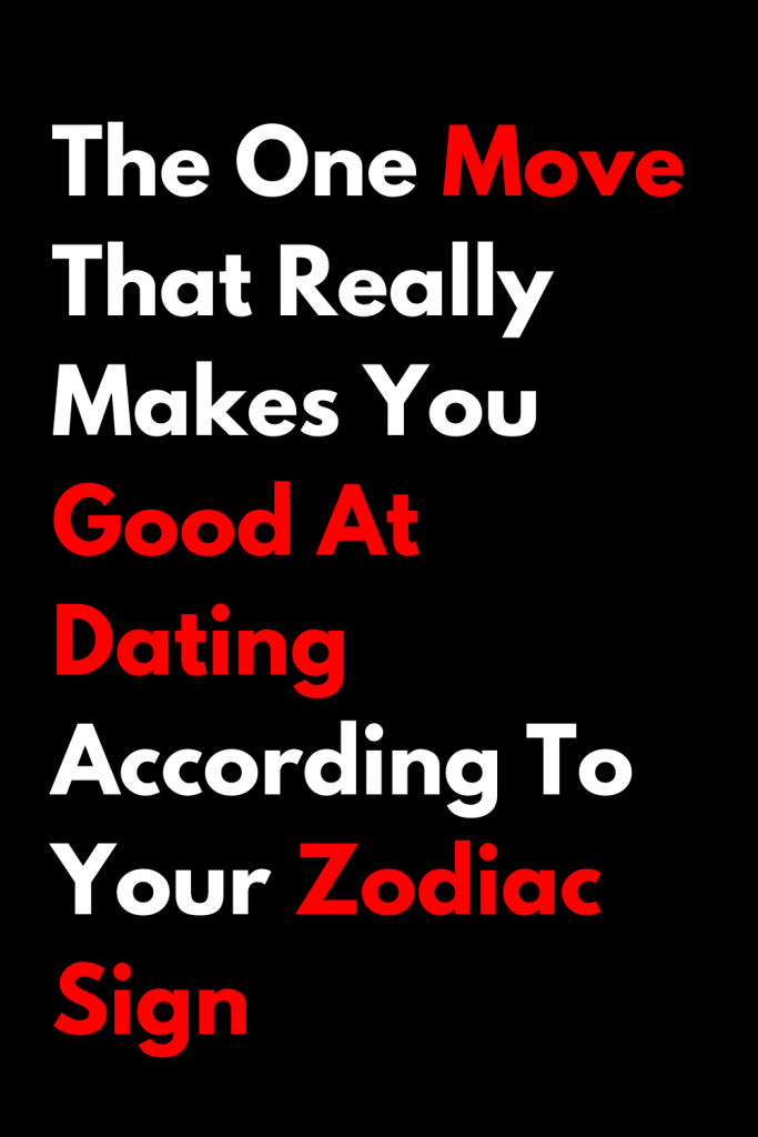 dating sites by zodiac ign