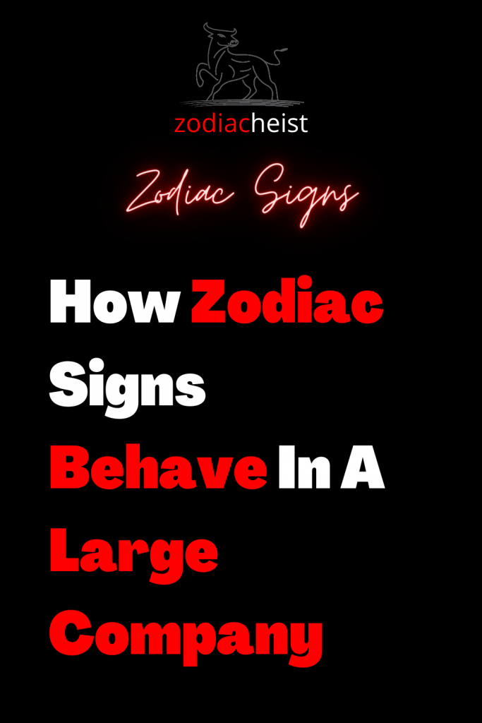 Zodiac Signs That Love The Hardest – Zodiac Heist