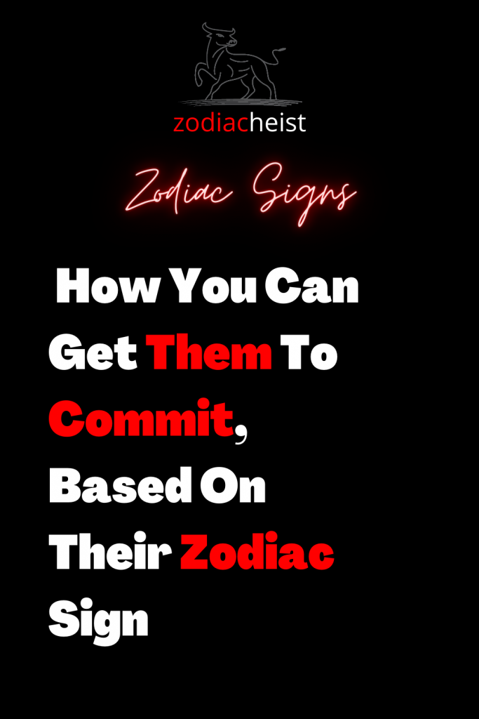 6 Untrustworthy Zodiac Signs: These Will Reveal Your Secrets – Zodiac Heist