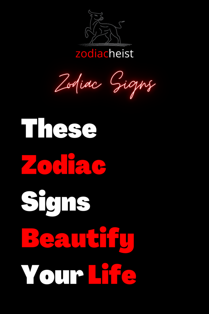 These 6 Zodiac Signs Are The BIGGEST Liars – Zodiac Heist