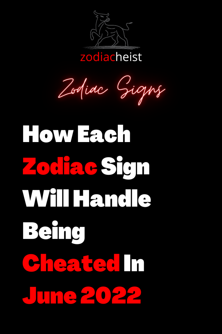 3 Easiest Zodiac Signs to Love – Zodiac Heist