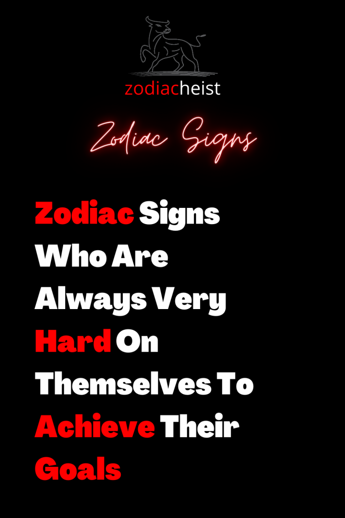 HOW PRIVATE ARE YOU? FIND OUT BASED ON YOUR ZODIAC SIGN – Zodiac Heist