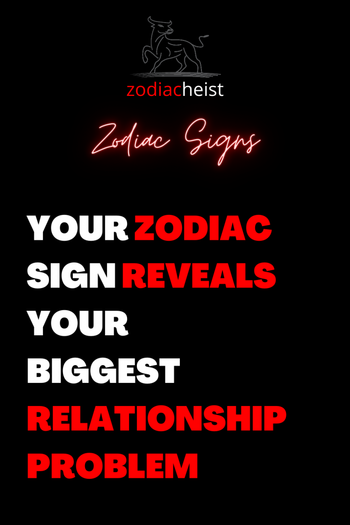 The 6 Zodiac Signs With The Highest Emotional Iq – Zodiac Heist