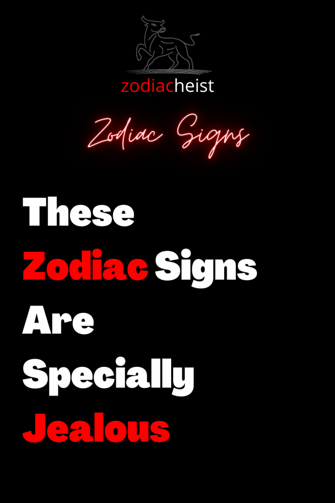 This Is How Each Zodiac Sign Completely Burns Themselves Out – Zodiac Heist