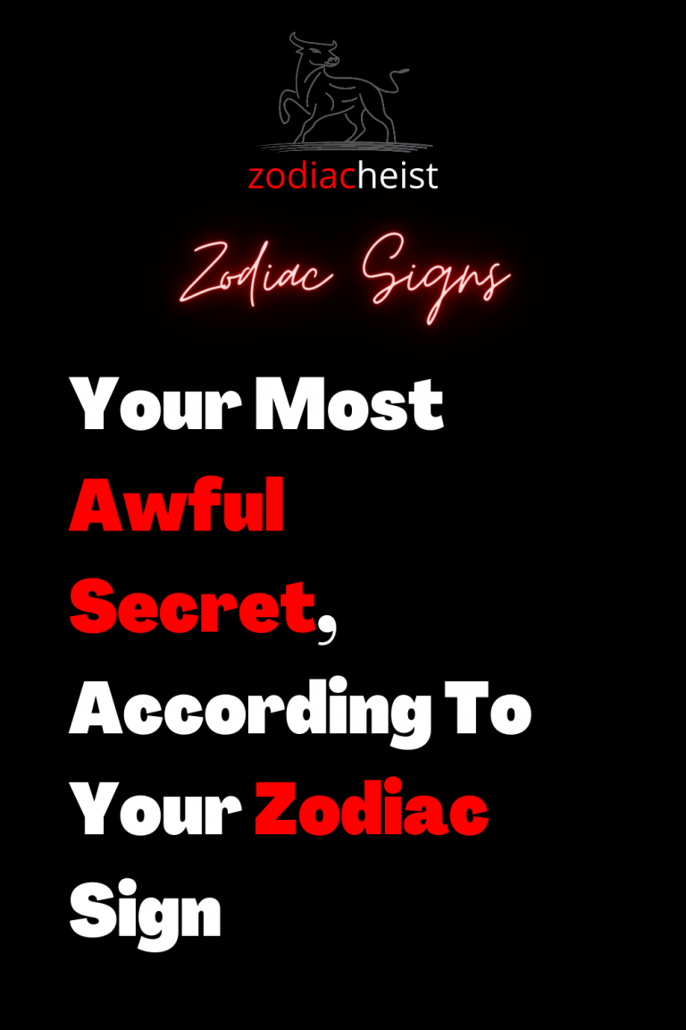 Zodiac Signs Who Are Expert At Saving Money Zodiac Heist