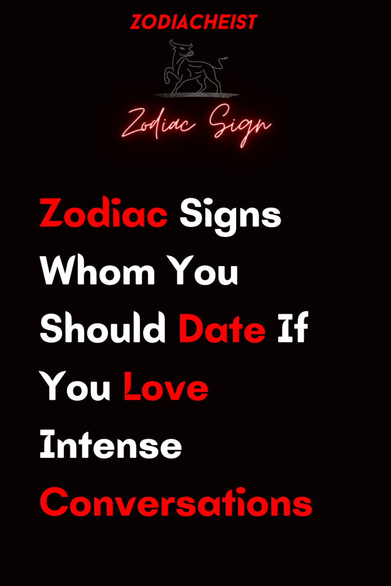 Update How Youll Recognize Your Soulmate Based On Your Zodiac Sign Zodiac Heist