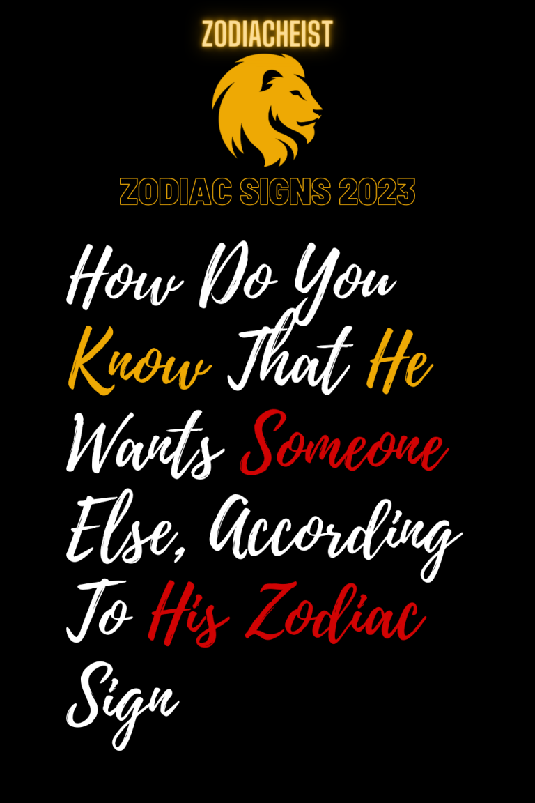 How Each Zodiac Sign Wants To Be Kissed How Each Zodiac Sign Wants To Be Kissed