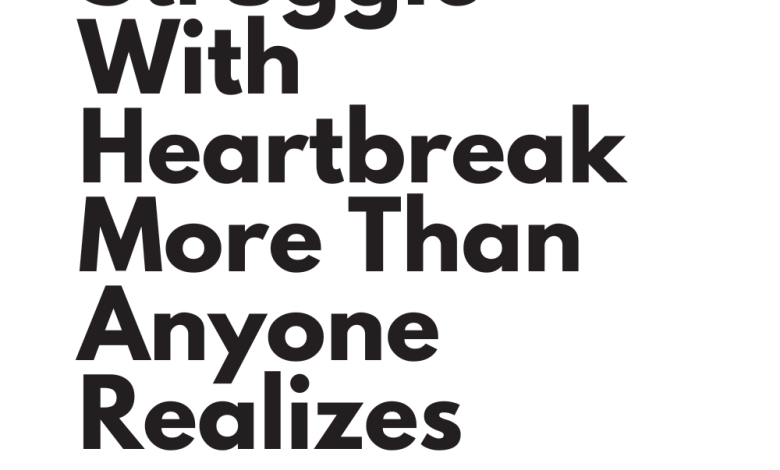 4 Zodiacs Who Struggle With Heartbreak More Than Anyone Realizes ...