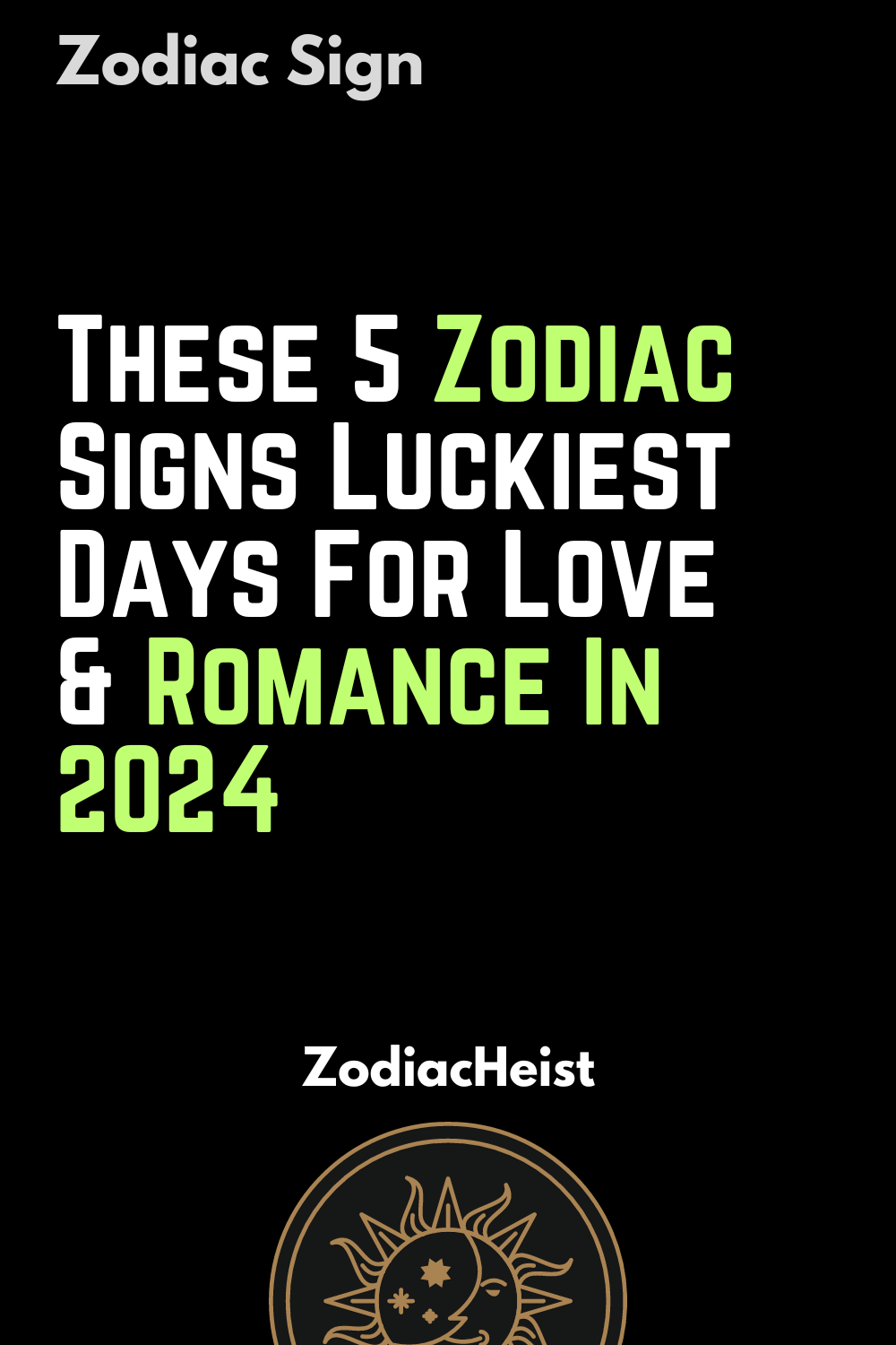 taurus horoscope year 2024
