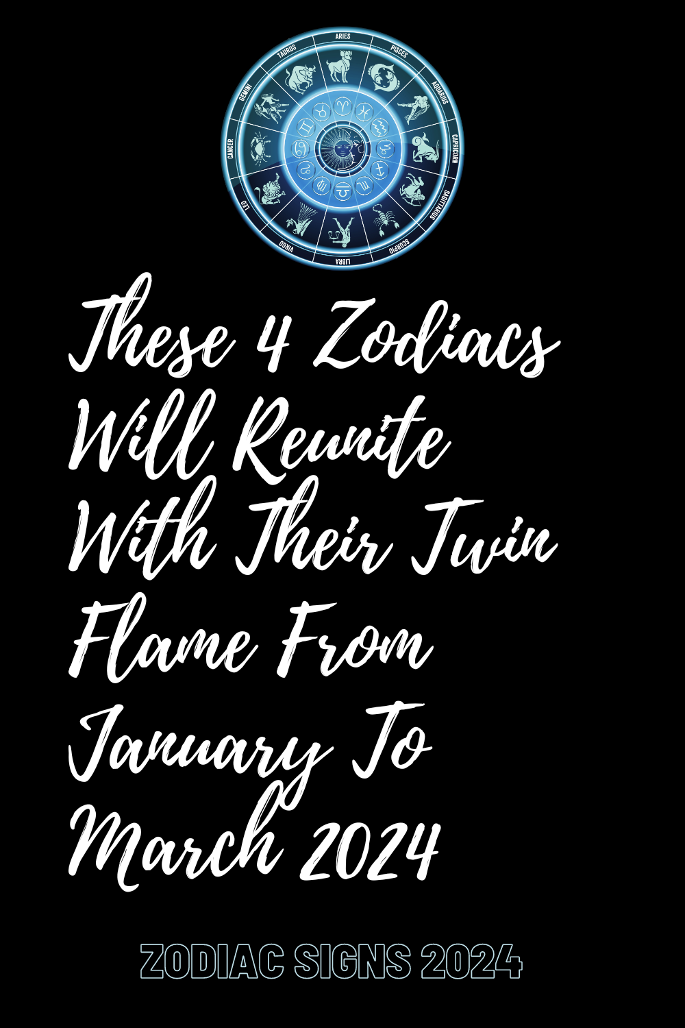 zodiac igns months january