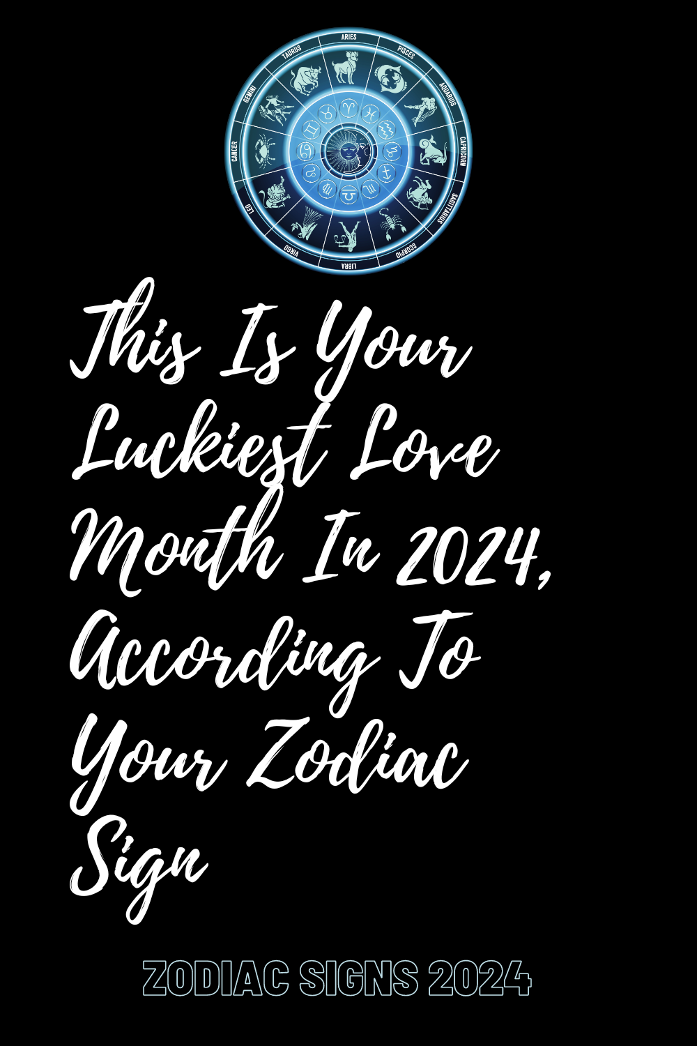 pisces horoscope 2024 love