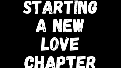 4 Zodiacs Starting A New Love Chapter In August