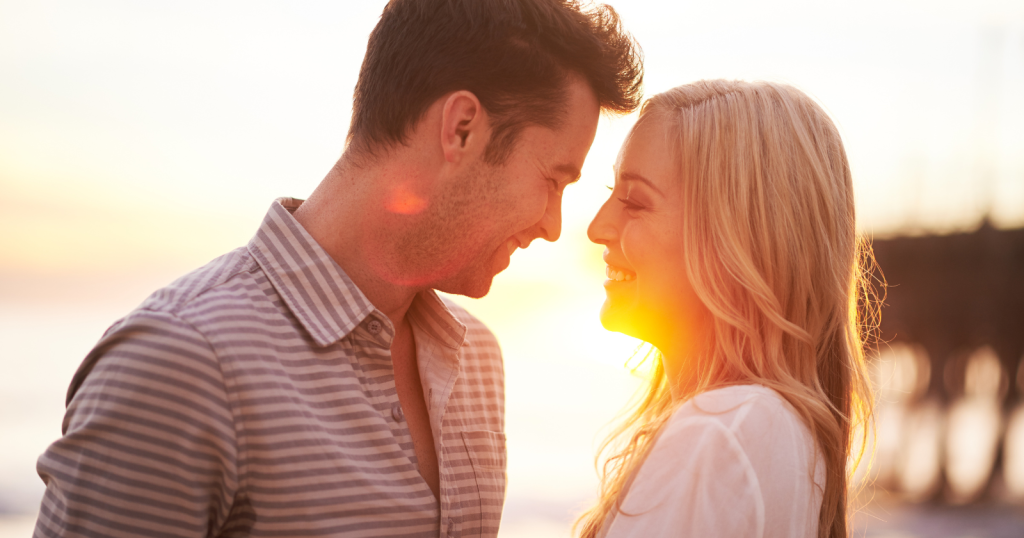Until Someone Loves You, You Are Nothing — the 4 Zodiac Signs That Will Be Most Codependent in 2025