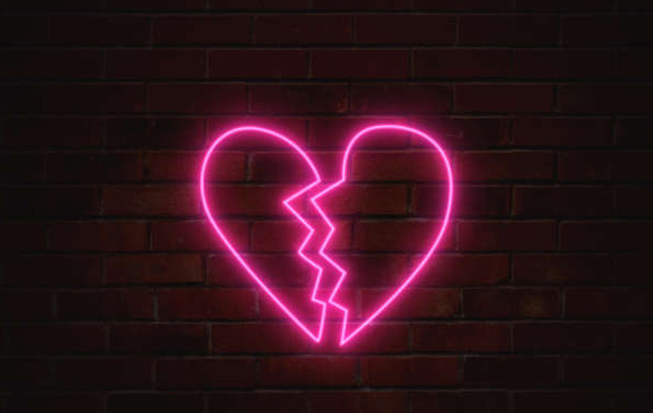 4 In 2025, certain zodiac signs are very tough on ex-partners.