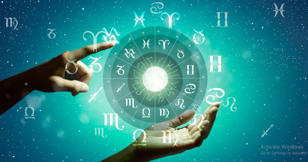 Tarotscope For Friday, February 28, 2025