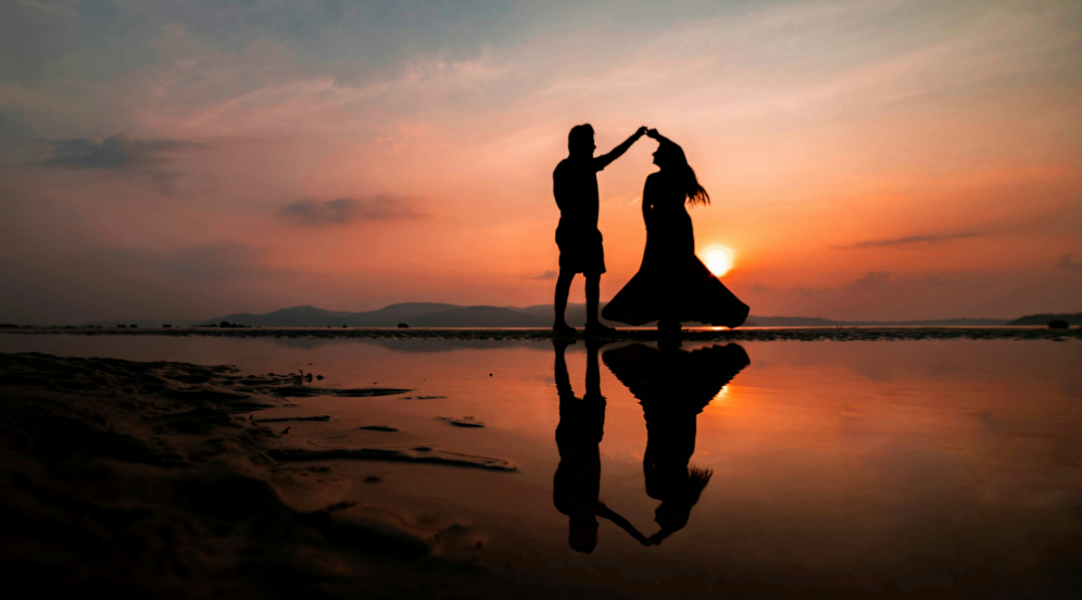 Have Big Goals! The Peak of Change for These Zodiac Will Come in February
