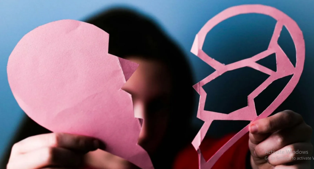 In 2025, these zodiac signs represent the things that women dislike about their partners.