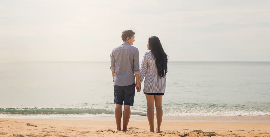 Signs of the Zodiac That Will Come True This February 2025