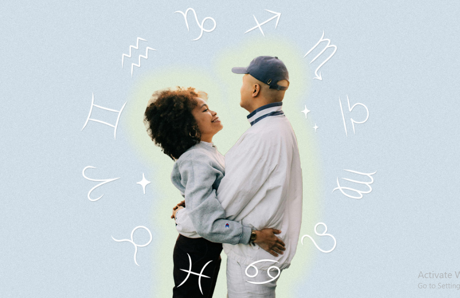These 5 Zodiac Suggest 8 Ideas for the Ideal 2025 Lovers Night Out