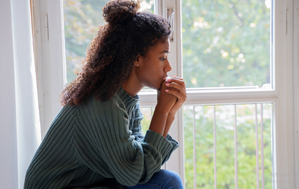 Three Signs of the Zodiac That Shouldn't Have Confidence Issues