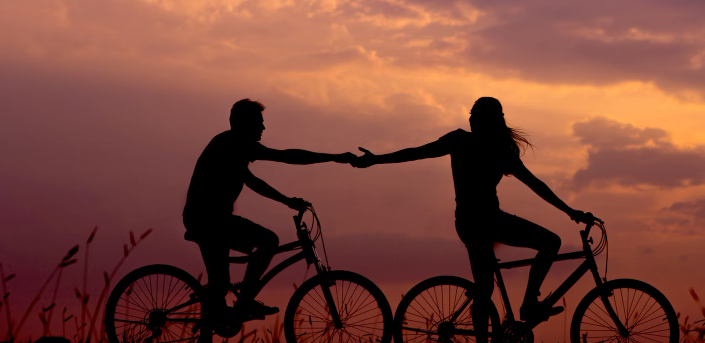4 Zodiac Signs Will See a Significant Change in Their Love Lives 4 Zodiac Signs Will See a Significant Change in Their Love Lives