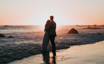 4 Zodiac Signs That Always Put Love Before Their Ego 4 Zodiac Signs That Always Put Love Before Their Ego