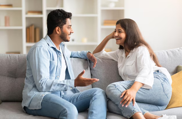 2025 Love Horoscope What Each Zodiac's Needs to Be Loved