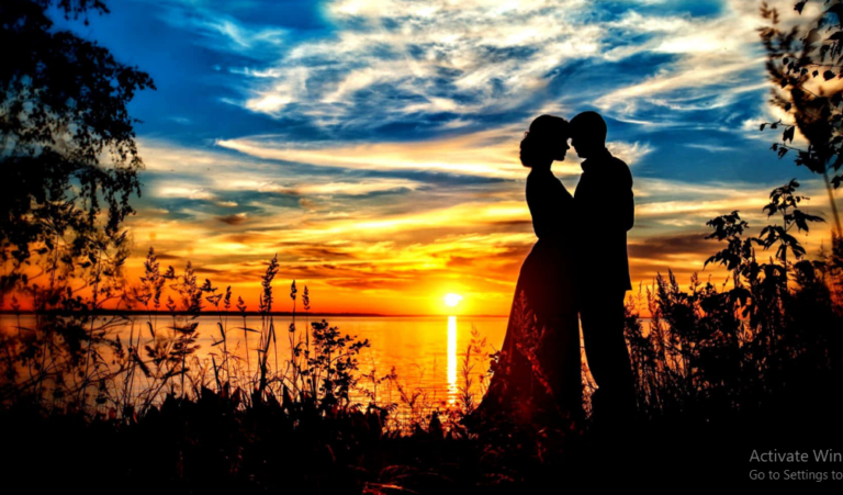 2025 Zodiac Love Forecast: Passion, Romance, and Joy 2025 Zodiac Love Forecast: Passion, Romance, and Joy