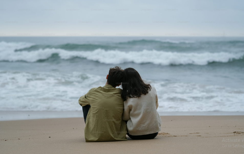 2025 Zodiac Love Map Find Happiness and Fulfillment