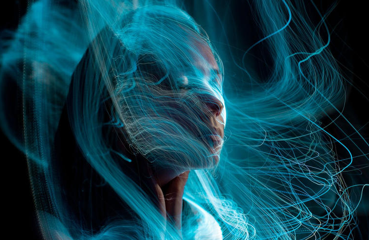 3 Zodiac Signs That Need To Get Over Their Addiction Problems By 2026