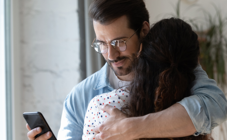 Which Zodiac Signs Are the Most Brutally Honest and Which Are the Most Dishonest?