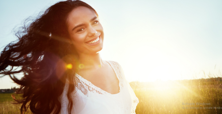 4 Naturally Stronger Zodiacs 4 Naturally Stronger Zodiacs