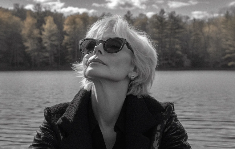 2025 Predictions for Women’s Zodiac Signs: The Year You’ve Been Looking Forward To