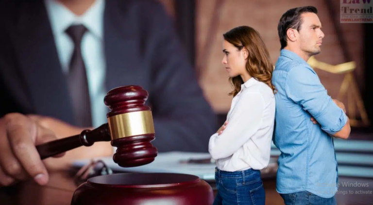 4 Zodiac Sign May Divorce Before 2025 4 Zodiac Sign May Divorce Before 2025