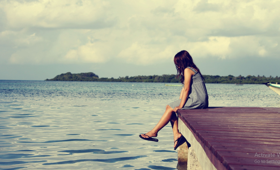4 Zodiac Signs That Are Doing Their Best and Should Know That It’s Enough