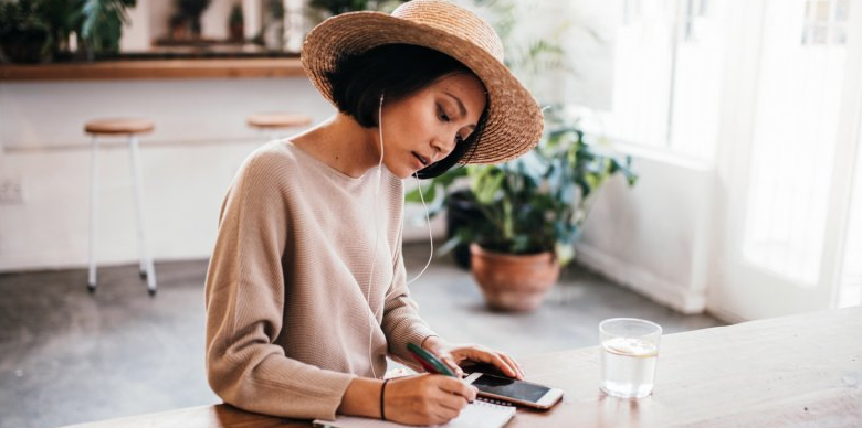 4 Myers-Briggs Personality Types That Are Success-Driven and Valuable