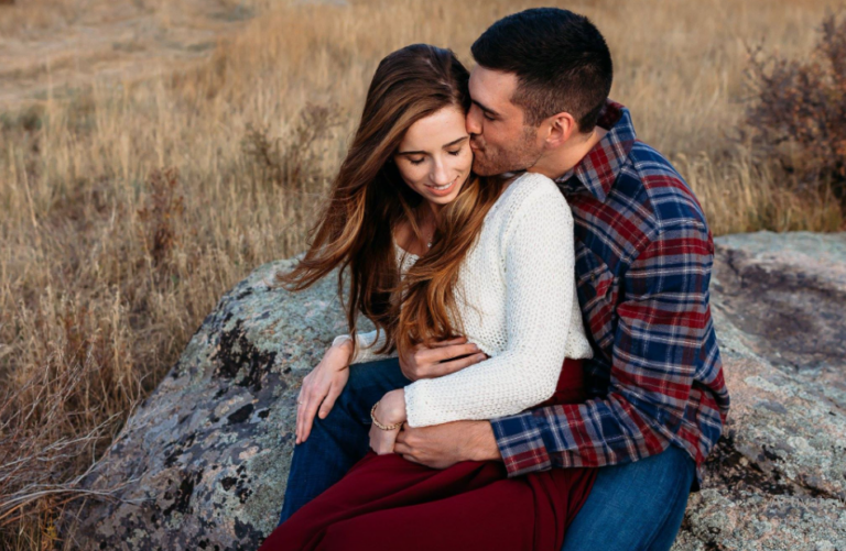 6 Zodiac Signs Representing Superb Partners 6 Zodiac Signs Representing Superb Partners