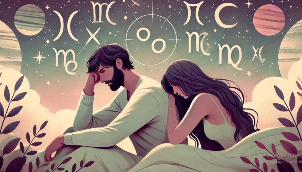 Horoscope For Saturday, March 29, 2025