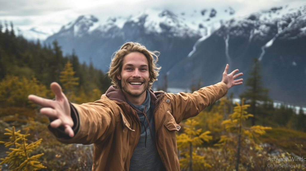 Four Zodiac Signs Associated With Mountain Life