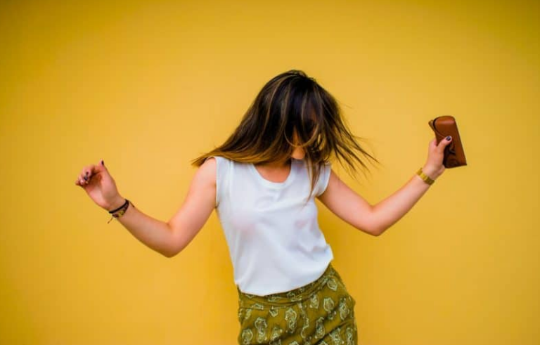 Four Zodiac Signs Who Might Experience a Change In Their Lives Four Zodiac Signs Who Might Experience a Change In Their Lives