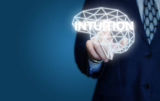 Four Zodiacs With Intuition Instincts Four Zodiacs With Intuition Instincts