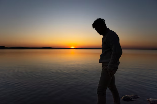 Here Are the Most Common Relationship Fears of Every Zodiac Sign Here Are the Most Common Relationship Fears of Every Zodiac Sign