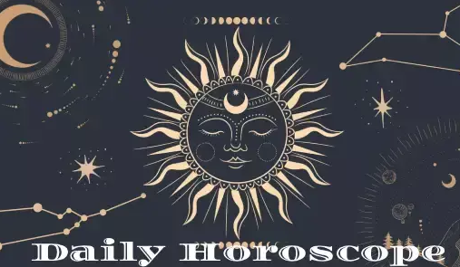 Horoscope For Wednesday, March 19, 2025